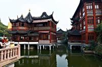_MG_4384 &ndash; &copy; Lars Dittrich (Eberhardt TRAVEL)