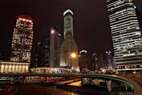 _MG_4458 &ndash; &copy; Lars Dittrich (Eberhardt TRAVEL)