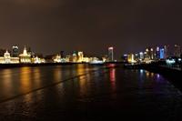 _MG_4486 &ndash; &copy; Lars Dittrich (Eberhardt TRAVEL)