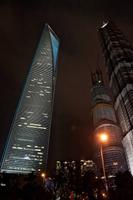 _MG_4492 &ndash; &copy; Lars Dittrich (Eberhardt TRAVEL)