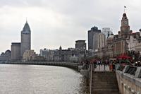 _MG_4545 &ndash; &copy; Lars Dittrich (Eberhardt TRAVEL)