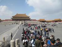 Palastanlage &ndash; &copy; Ralf Mehnert (Eberhardt TRAVEL)