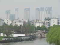 Suzhou &ndash; &copy; Ralf Mehnert (Eberhardt TRAVEL)