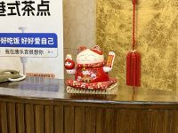 Abendessen, Xi'an &ndash; &copy; Mareike Schmidt (Eberhardt TRAVEL)