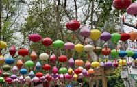 Stadtrundgang durch Guilin &ndash; &copy; Mareike Schmidt (Eberhardt TRAVEL)