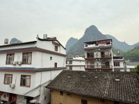 Yangshuo &ndash; &copy; Mareike Schmidt (Eberhardt TRAVEL)