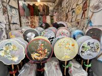 Altstadt, Suzhou &ndash; &copy; Mareike Schmidt (Eberhardt TRAVEL)