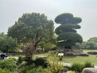 Shanghai &ndash; &copy; Mareike Schmidt (Eberhardt TRAVEL)