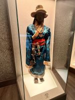 Shanghai Museum &ndash; &copy; Mareike Schmidt (Eberhardt TRAVEL)