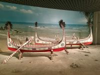 Shanghai Museum &ndash; &copy; Mareike Schmidt (Eberhardt TRAVEL)
