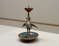 Shanghai Museum &ndash; &copy; Mareike Schmidt (Eberhardt TRAVEL)