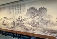 Shanghai Museum &ndash; &copy; Mareike Schmidt (Eberhardt TRAVEL)