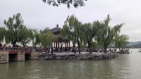 Kunming See &ndash; &copy; Natalie Hady (Eberhardt TRAVEL)