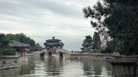 Sommerpalast &ndash; &copy; Natalie Hady (Eberhardt TRAVEL)