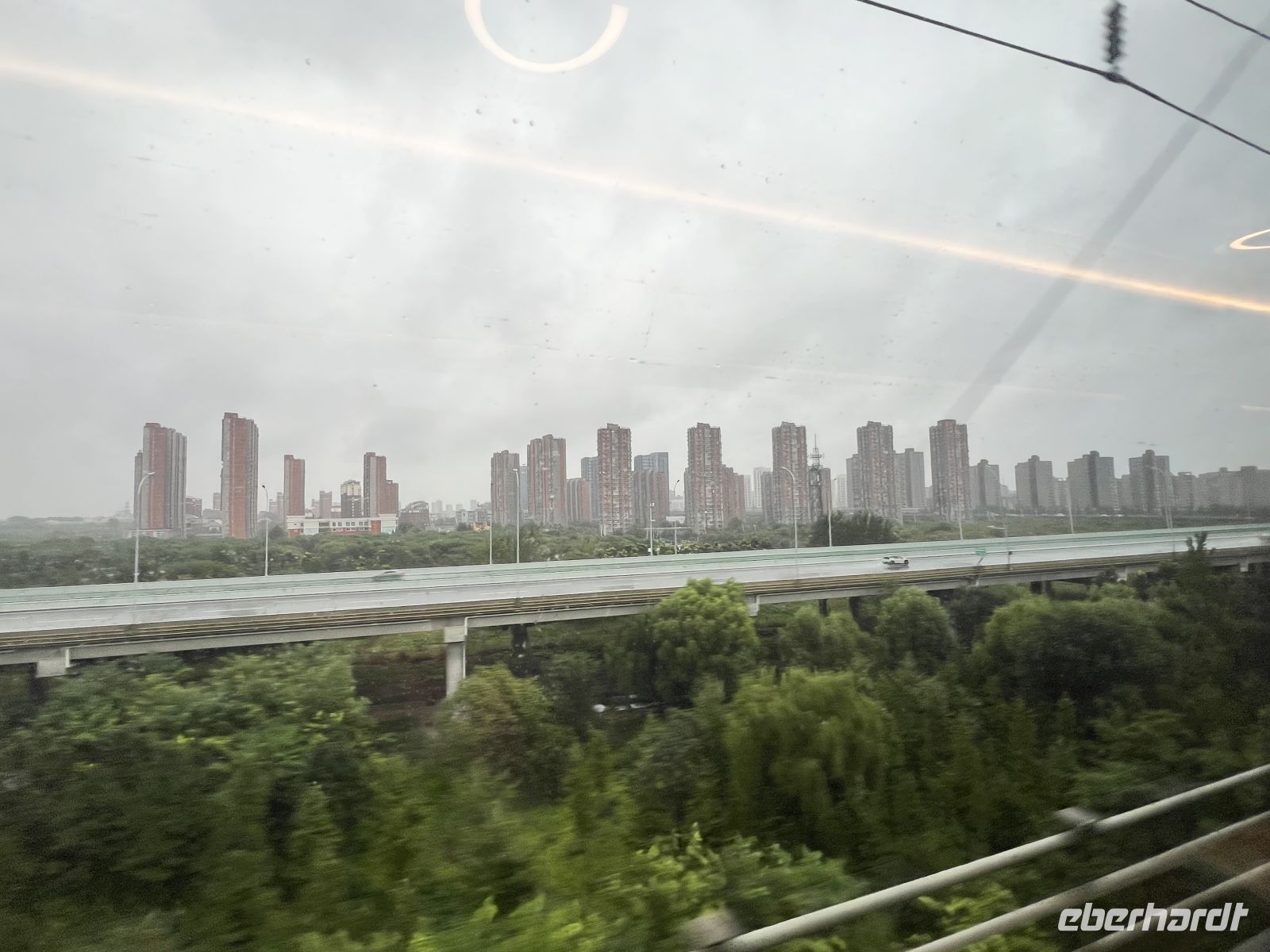 &copy; Diana Mendel (Eberhardt TRAVEL)
