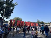 IMG_2144.jpeg &ndash; &copy; Diana Mendel (Eberhardt TRAVEL)