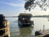 &copy; Diana Mendel (Eberhardt TRAVEL)