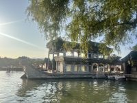 &copy; Diana Mendel (Eberhardt TRAVEL)