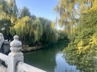 &copy; Diana Mendel (Eberhardt TRAVEL)