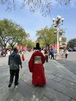 &copy; Diana Mendel (Eberhardt TRAVEL)
