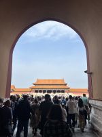 &copy; Diana Mendel (Eberhardt TRAVEL)