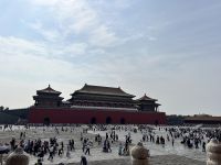 &copy; Diana Mendel (Eberhardt TRAVEL)