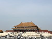 &copy; Diana Mendel (Eberhardt TRAVEL)