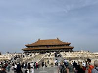&copy; Diana Mendel (Eberhardt TRAVEL)
