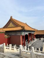 &copy; Diana Mendel (Eberhardt TRAVEL)
