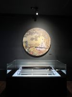 &copy; Diana Mendel (Eberhardt TRAVEL)