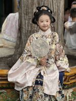 IMG_2391.jpeg &ndash; &copy; Diana Mendel (Eberhardt TRAVEL)