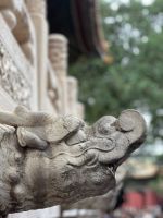 &copy; Diana Mendel (Eberhardt TRAVEL)