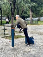 &copy; Diana Mendel (Eberhardt TRAVEL)