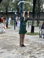 &copy; Diana Mendel (Eberhardt TRAVEL)