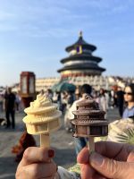 &copy; Diana Mendel (Eberhardt TRAVEL)