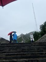 &copy; Diana Mendel (Eberhardt TRAVEL)