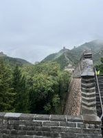 &copy; Diana Mendel (Eberhardt TRAVEL)