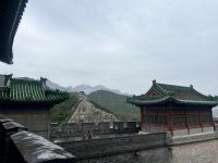 &copy; Diana Mendel (Eberhardt TRAVEL)
