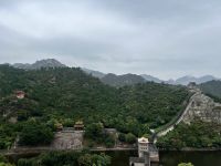 &copy; Diana Mendel (Eberhardt TRAVEL)