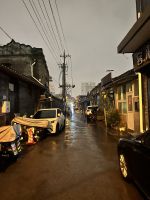 &copy; Diana Mendel (Eberhardt TRAVEL)