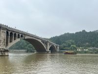 &copy; Diana Mendel (Eberhardt TRAVEL)
