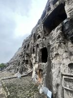 &copy; Diana Mendel (Eberhardt TRAVEL)