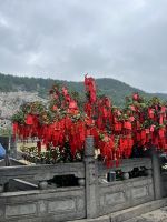 &copy; Diana Mendel (Eberhardt TRAVEL)