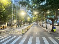 &copy; Diana Mendel (Eberhardt TRAVEL)