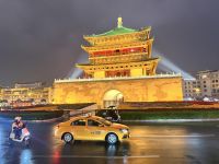 &copy; Diana Mendel (Eberhardt TRAVEL)