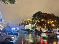 &copy; Diana Mendel (Eberhardt TRAVEL)