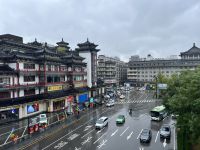 &copy; Diana Mendel (Eberhardt TRAVEL)