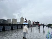&copy; Diana Mendel (Eberhardt TRAVEL)