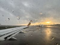 &copy; Diana Mendel (Eberhardt TRAVEL)