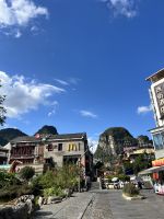 &copy; Diana Mendel (Eberhardt TRAVEL)